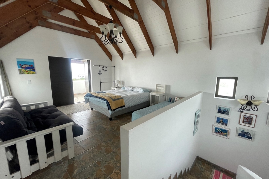 3 Bedroom Property for Sale in Dwarskersbos Western Cape